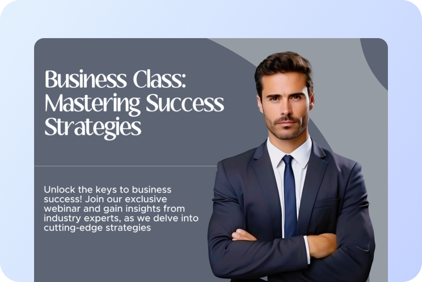 Оптимизируйте изображения профиля